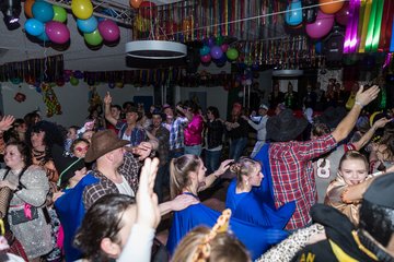 Bild 861 - Latuff Wiemersdorf 2020